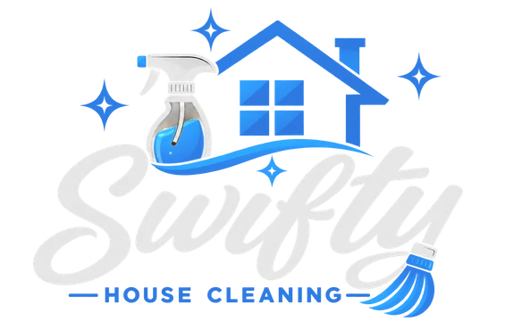 Swifty House Cleaning